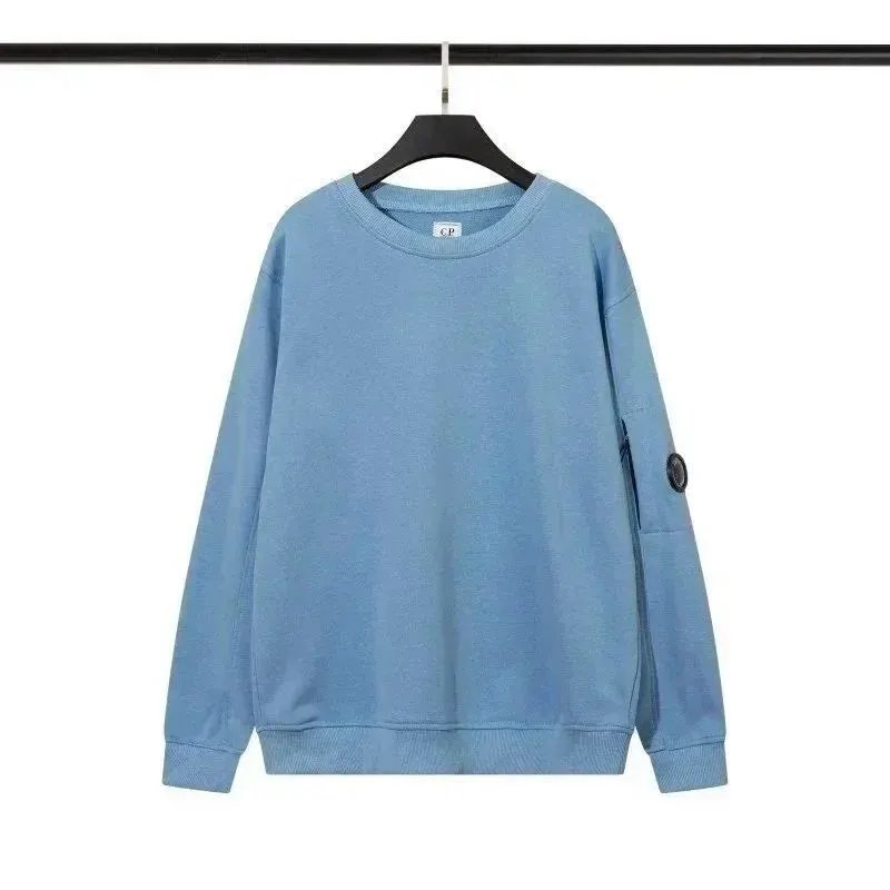 Product view 35