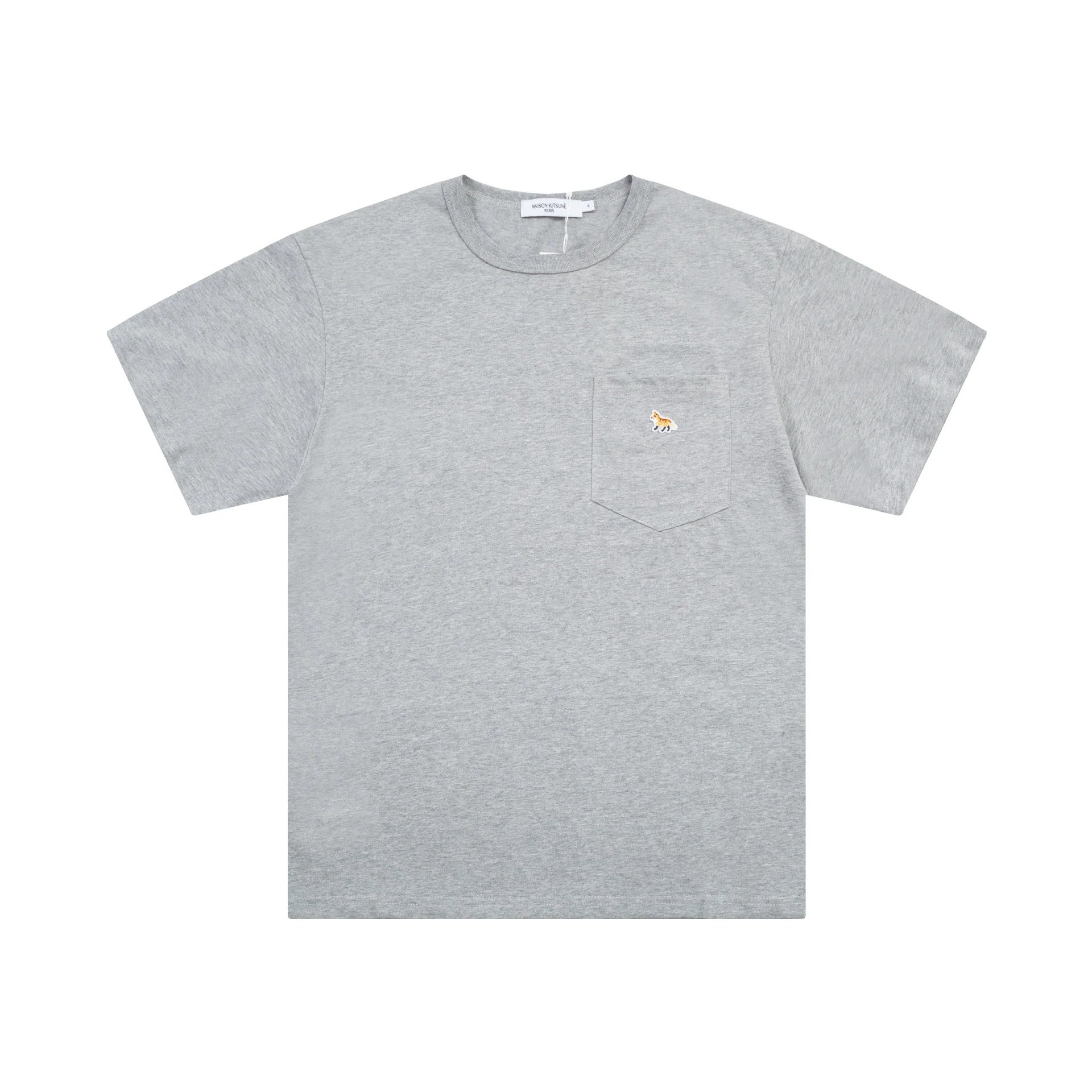 Product view 7