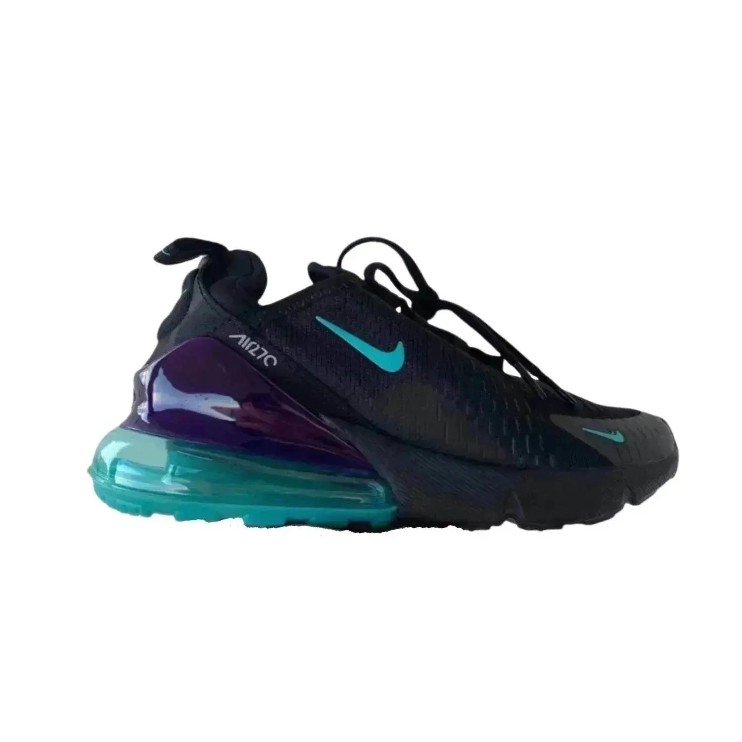 Product view 12