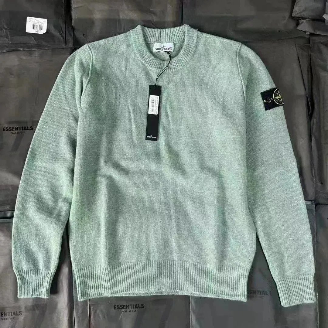Product view 32