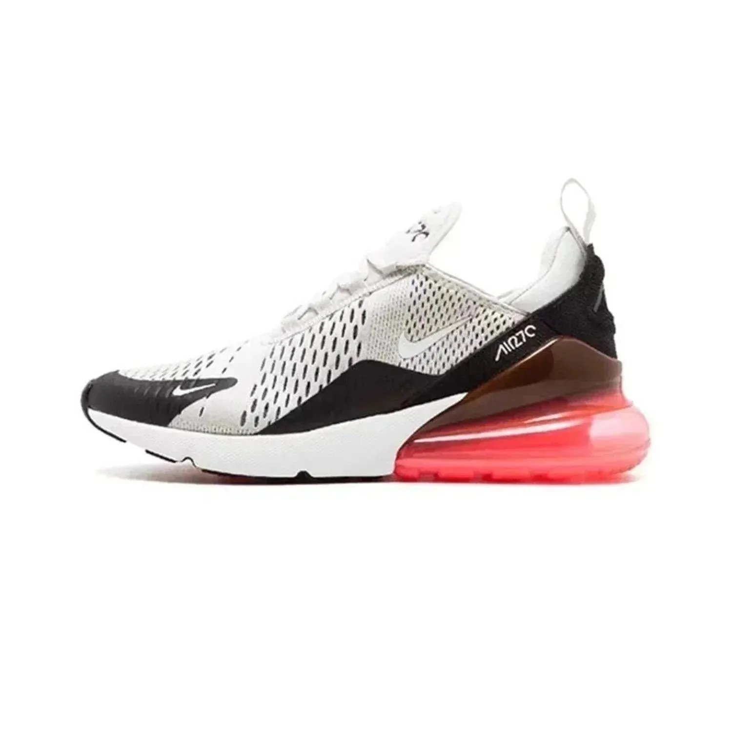 Product view 22