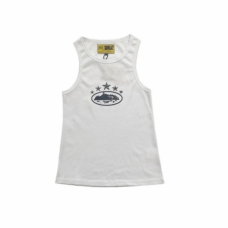 Product view 11
