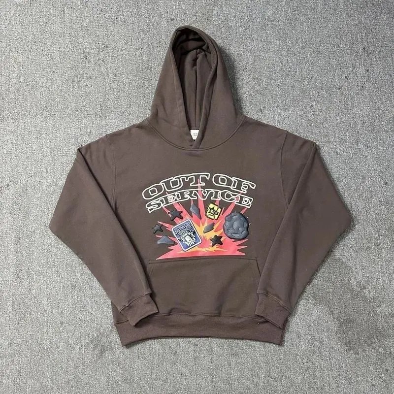 Product view 22