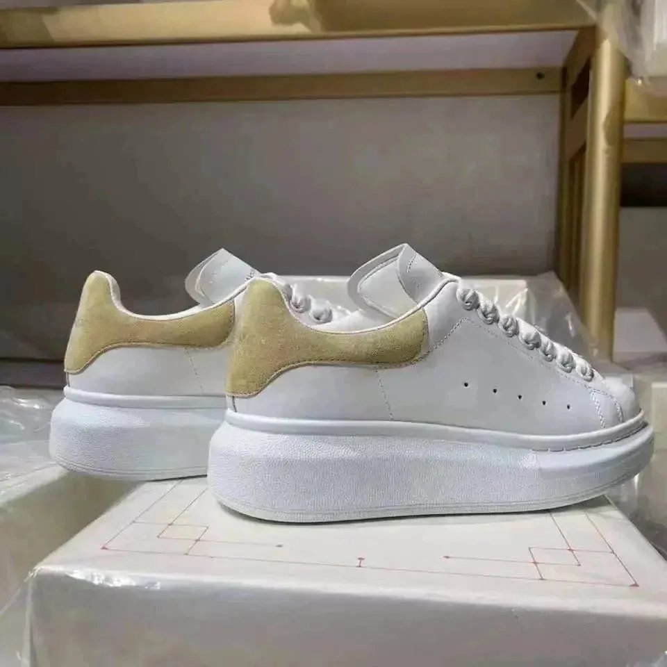 Product view 40