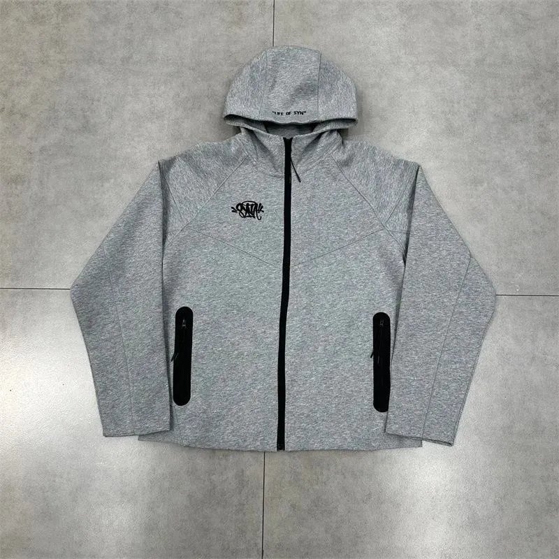 Product view 27