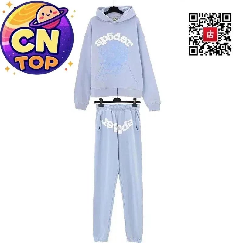 Product view 14