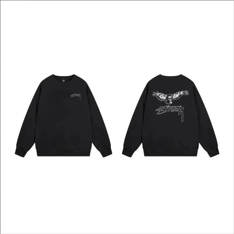 Product view 16