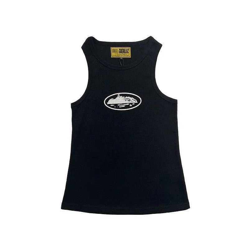 Product view 13