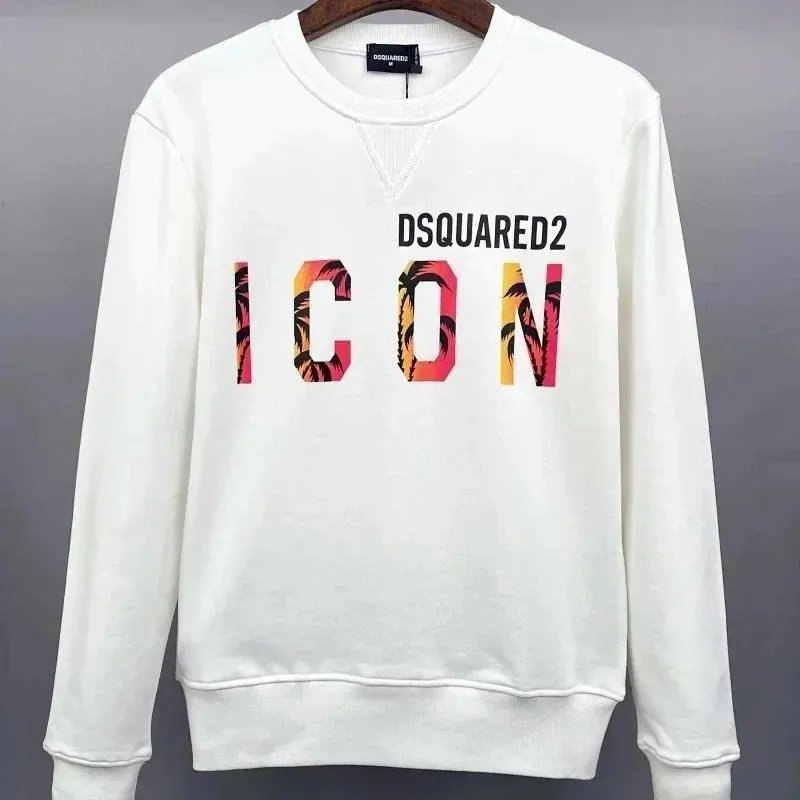 Product view 10
