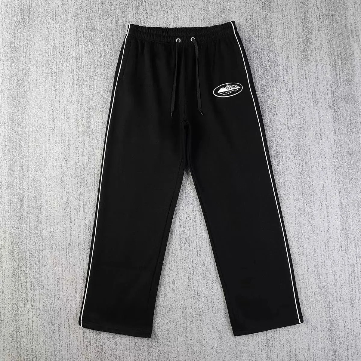 Product view 26