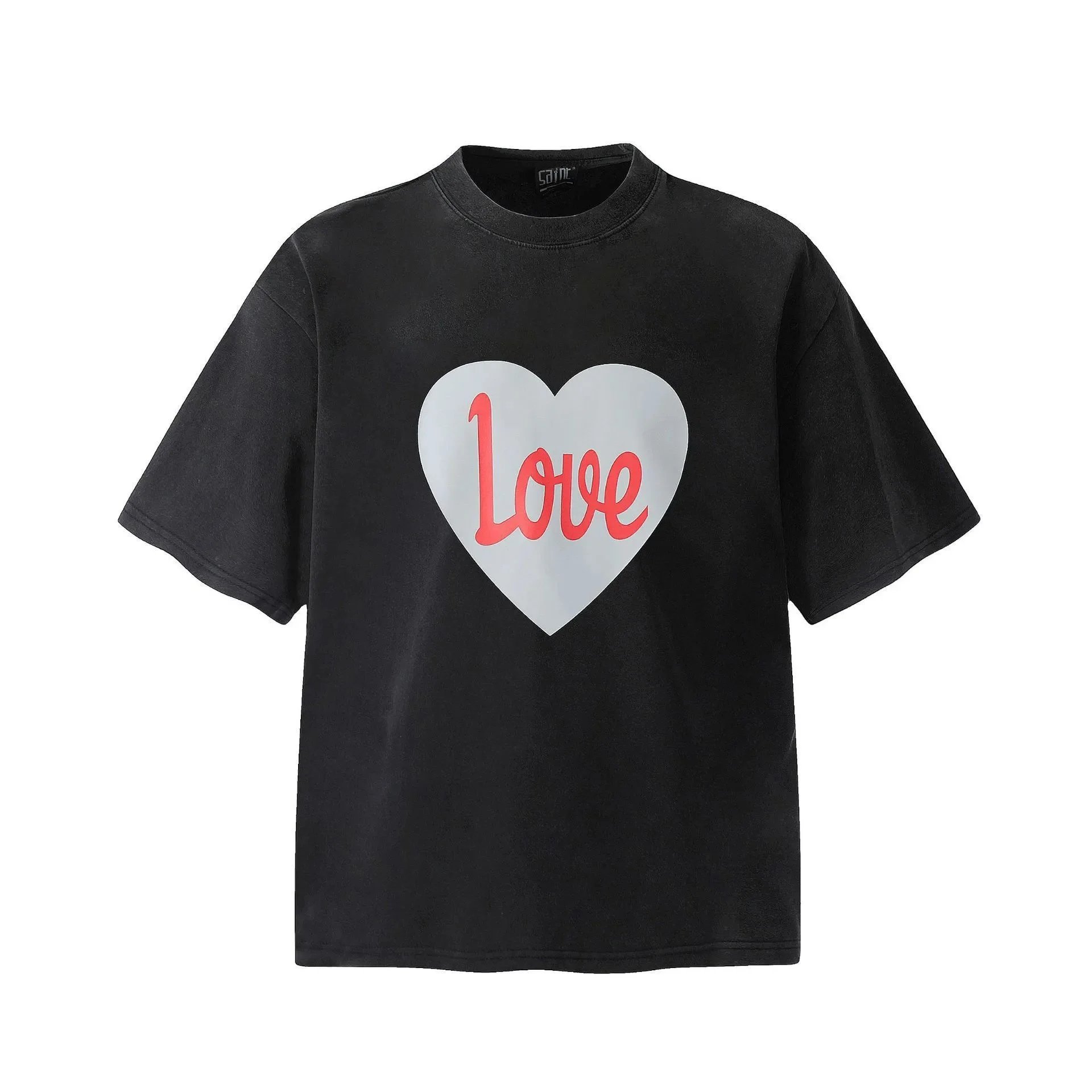 Product view 9