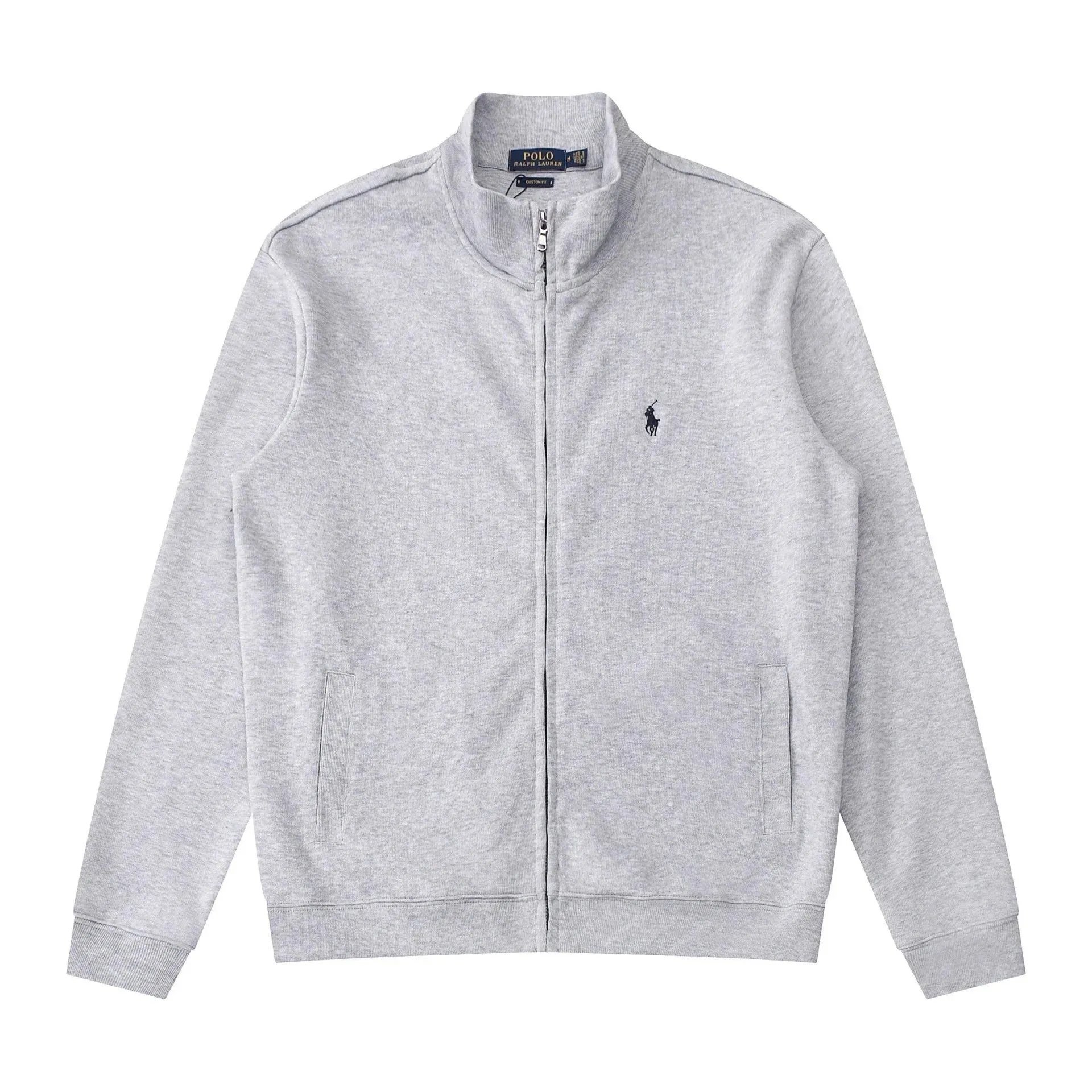 Product view 9