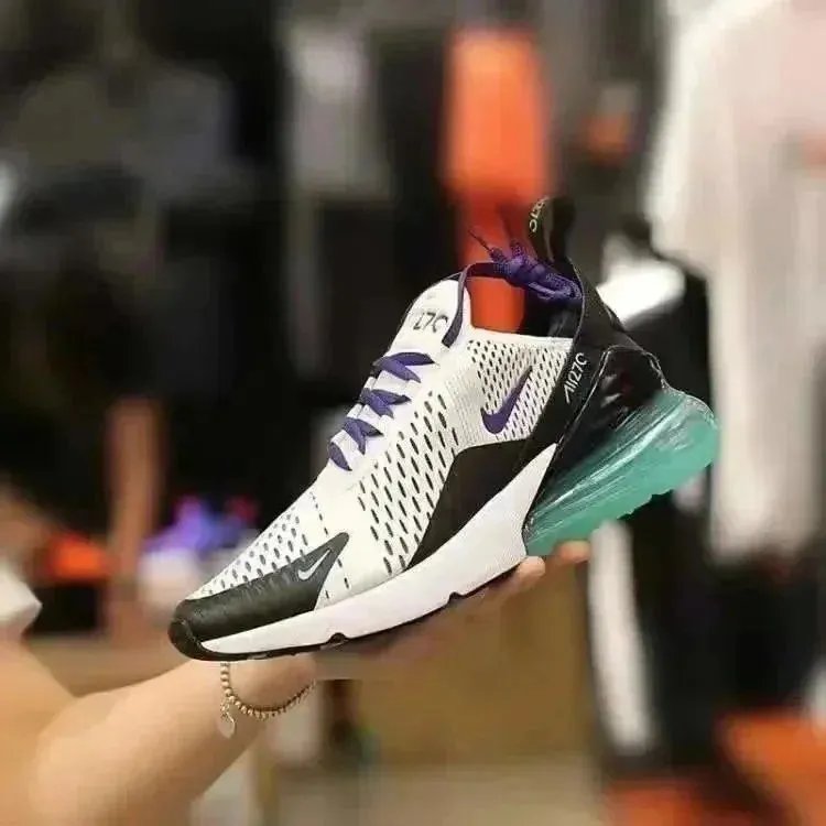 Product view 40