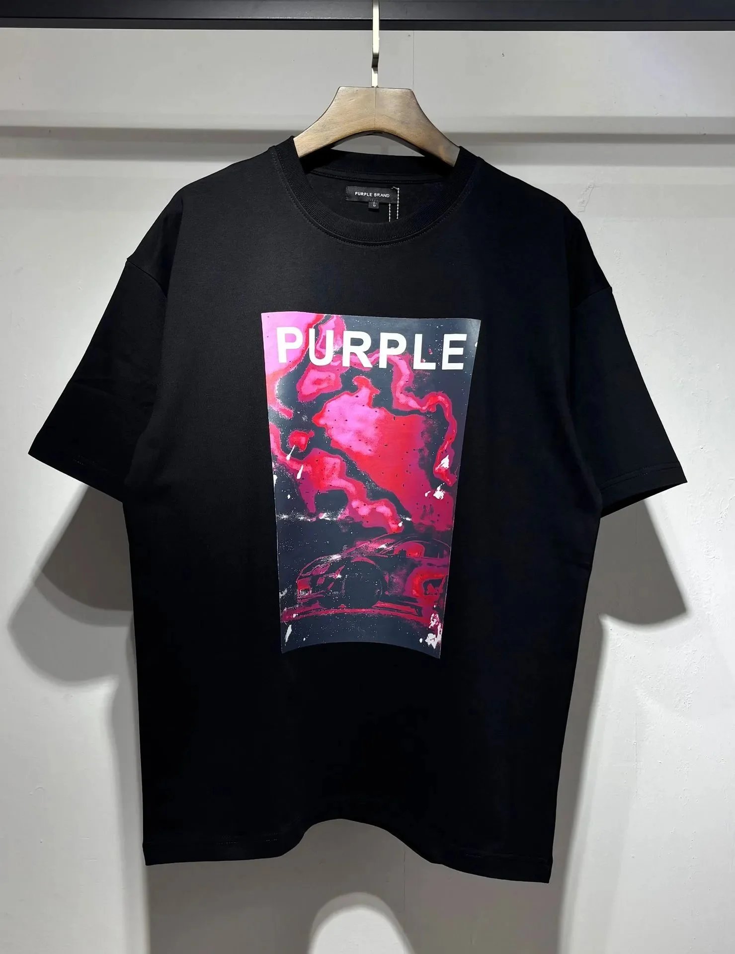 Product view 34