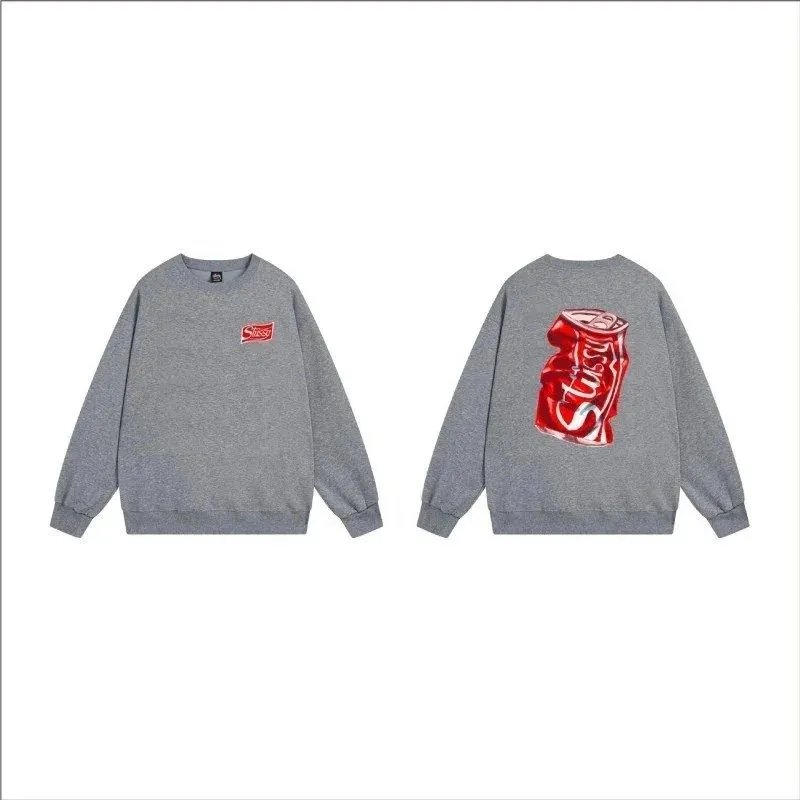 Product view 27