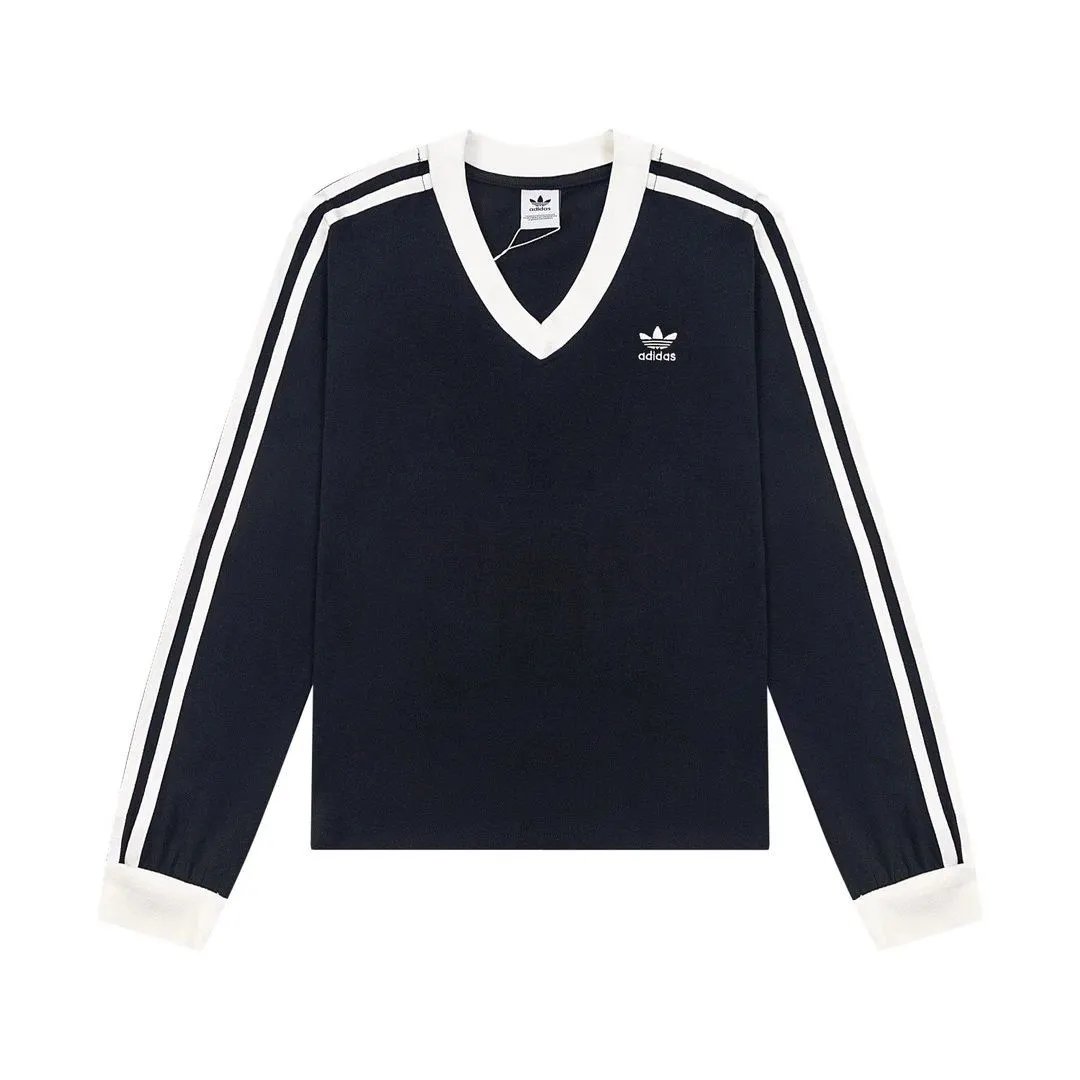 Product view 36