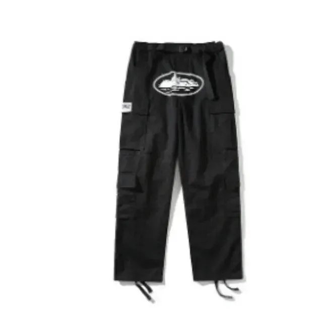 Product view 35