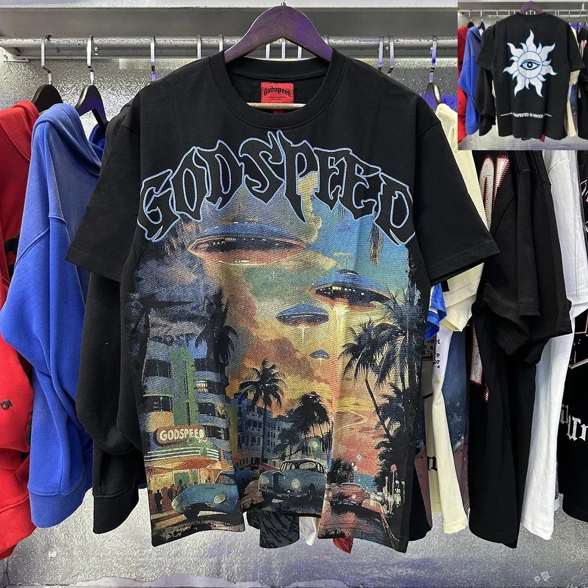 Product view 25