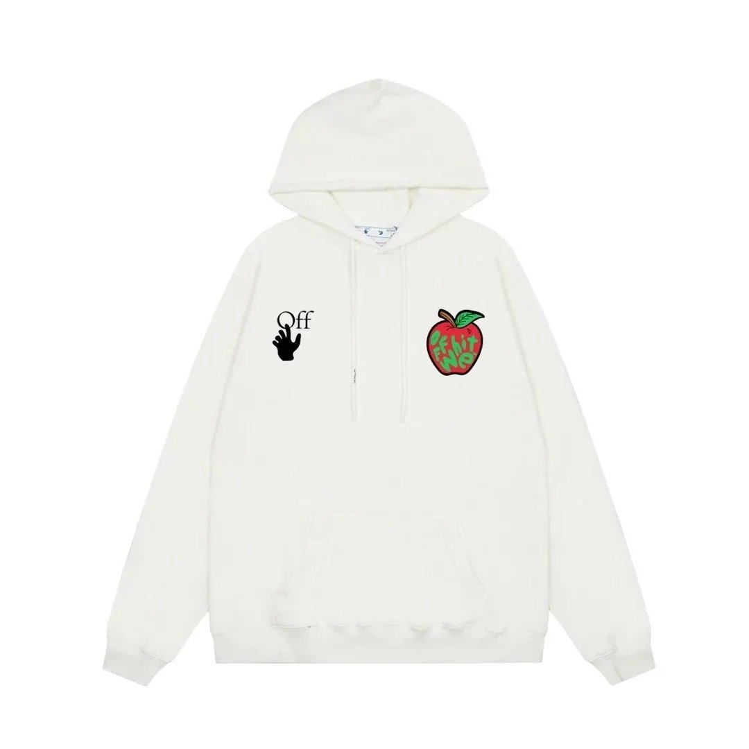 Product view 7