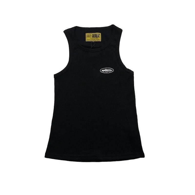 Product view 18