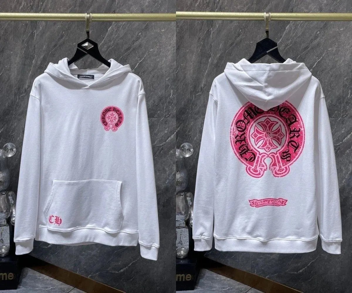 Product view 4