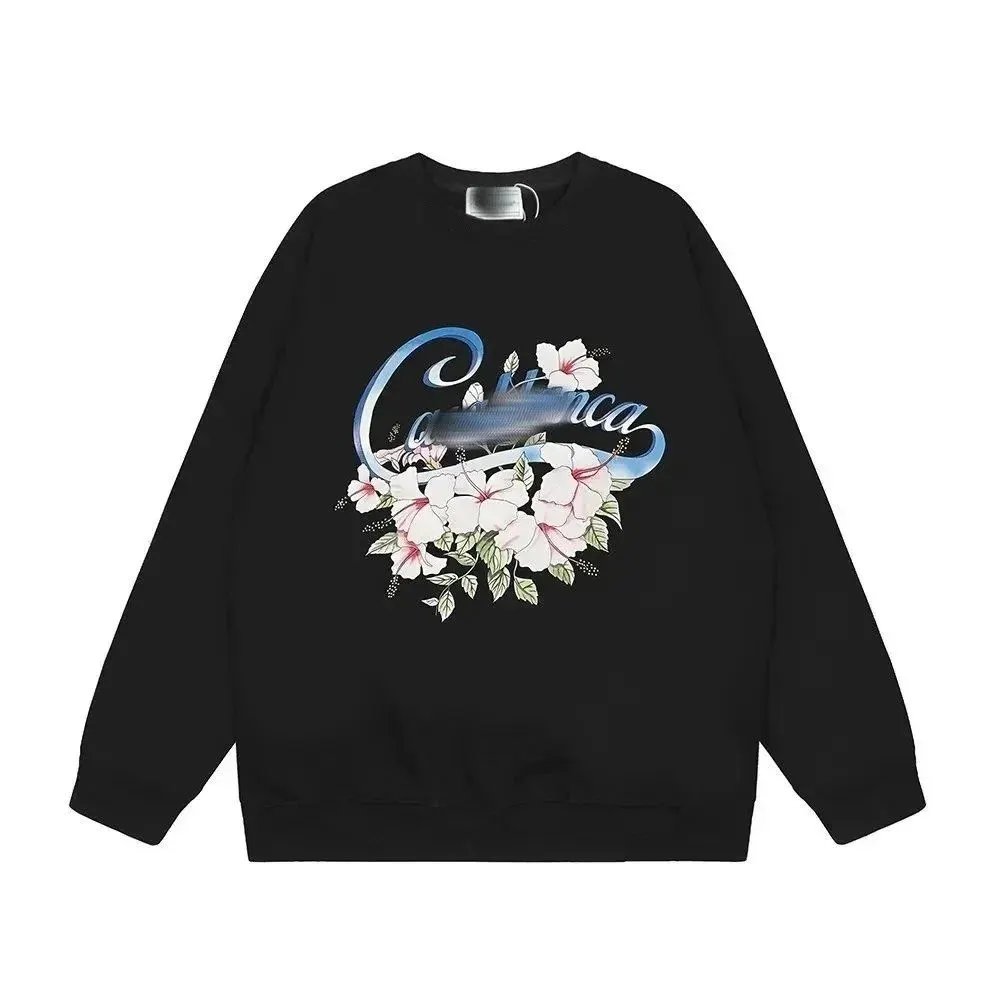 Product view 40