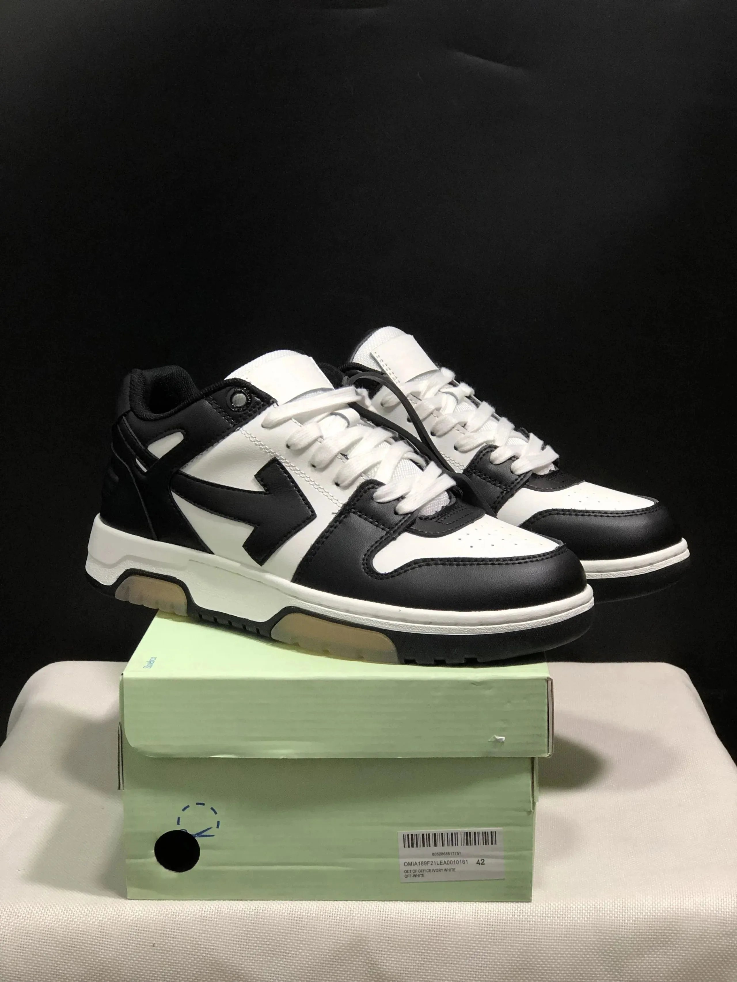 Product view 8