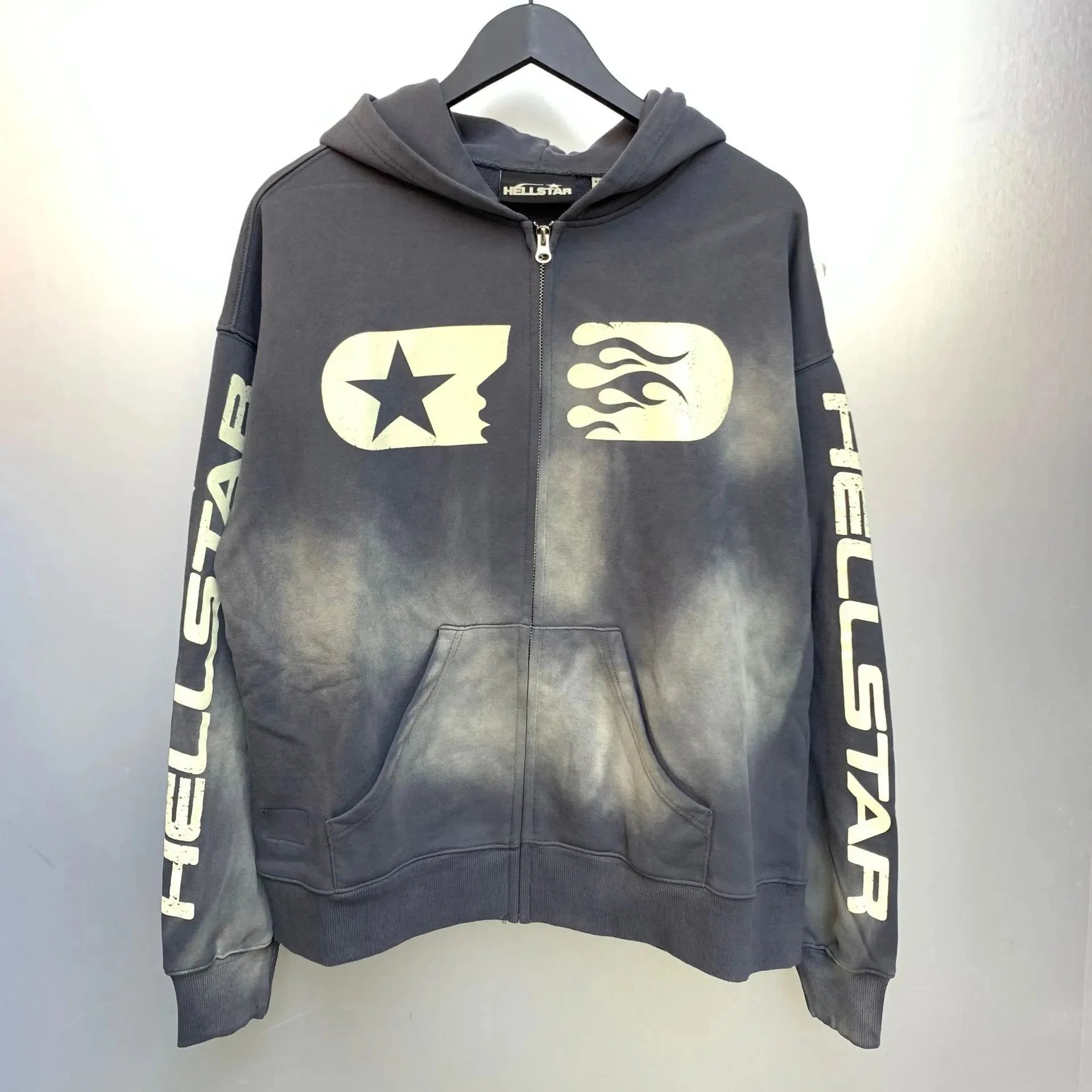 Product view 8