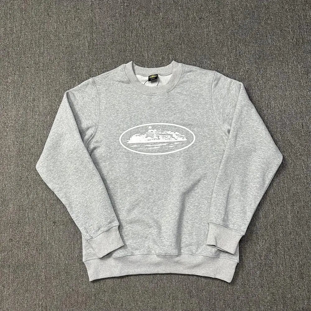 Product view 29
