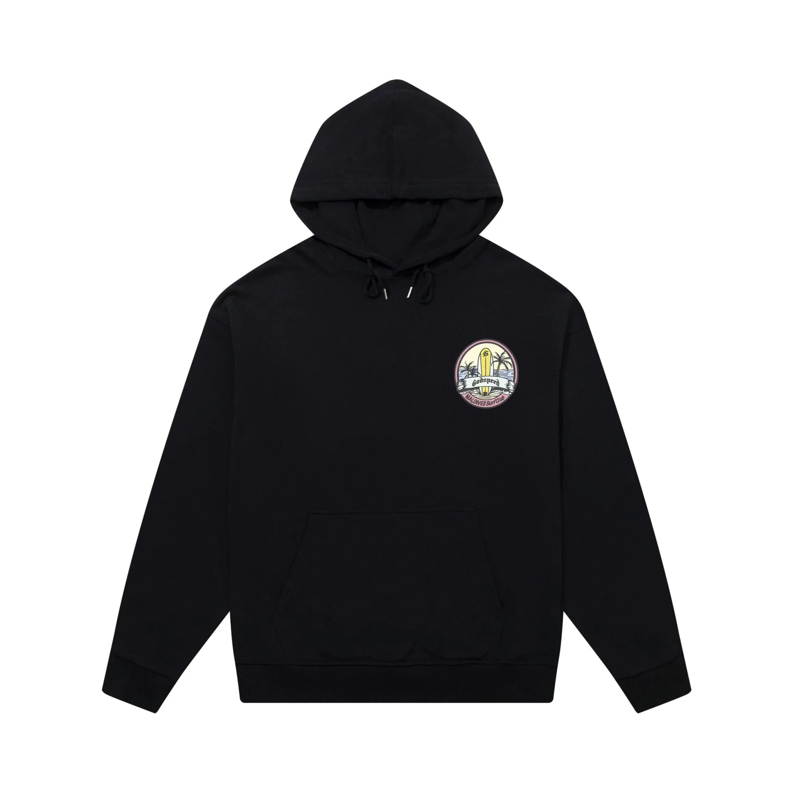 Product view 14