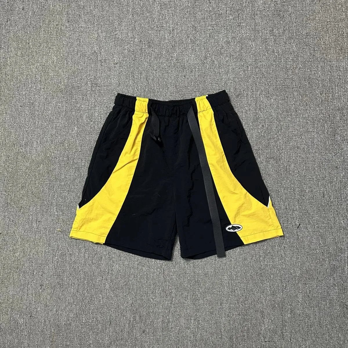 Product view 18