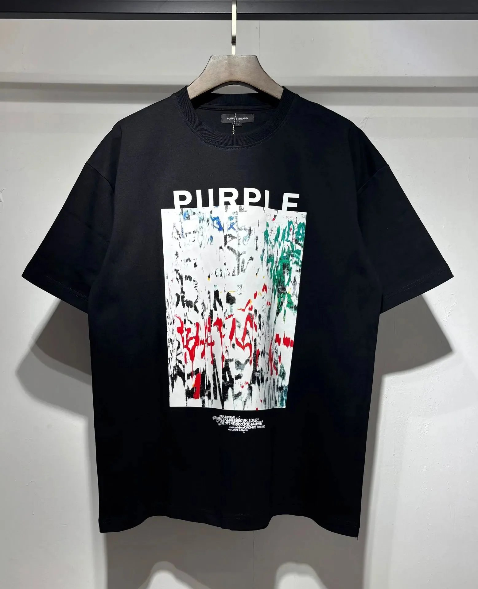 Product view 40