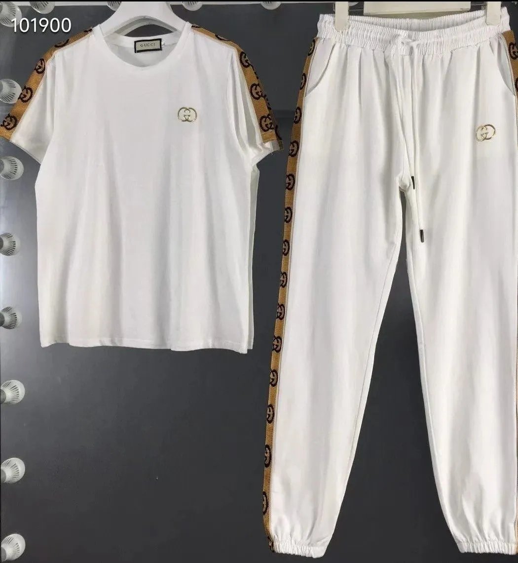 Product view 11