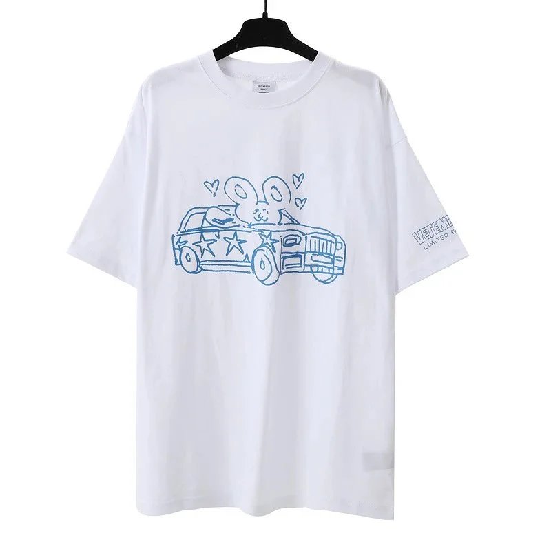 Product view 22