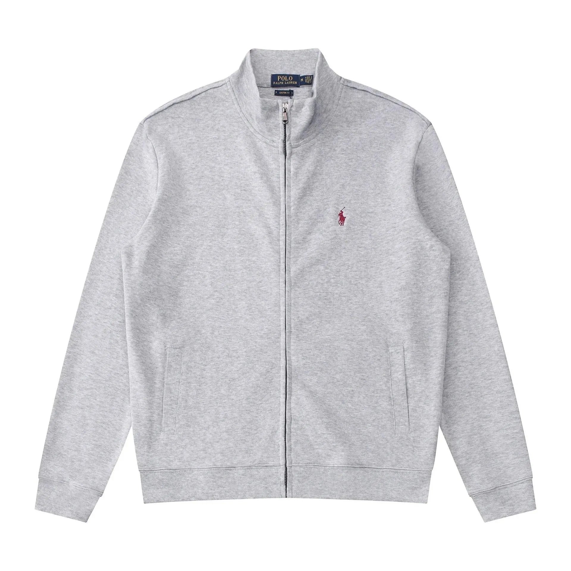 Product view 8