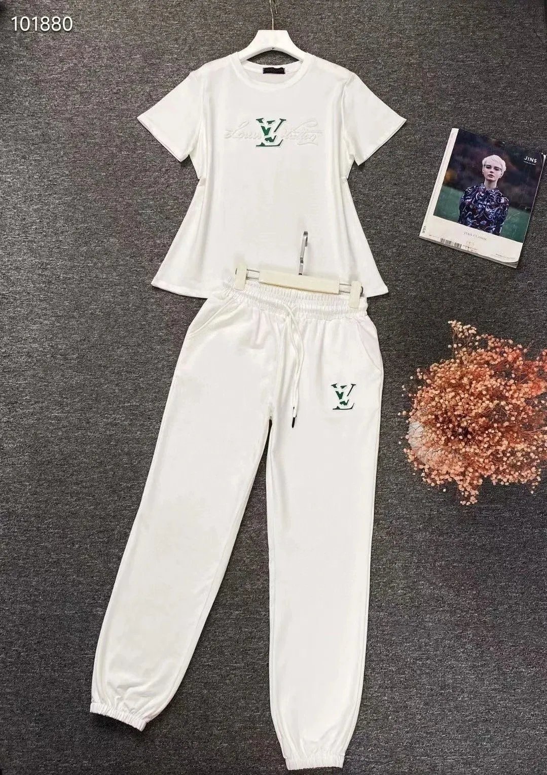 Product view 15