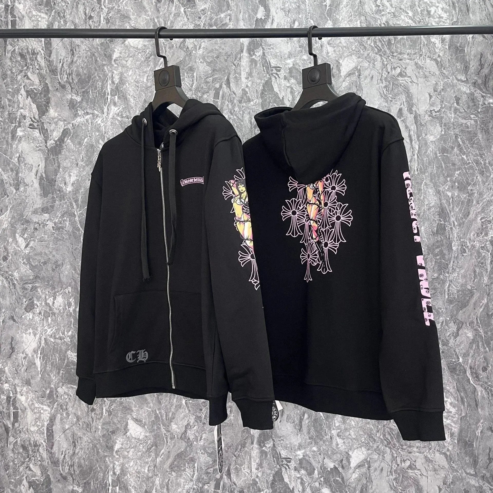Product view 41
