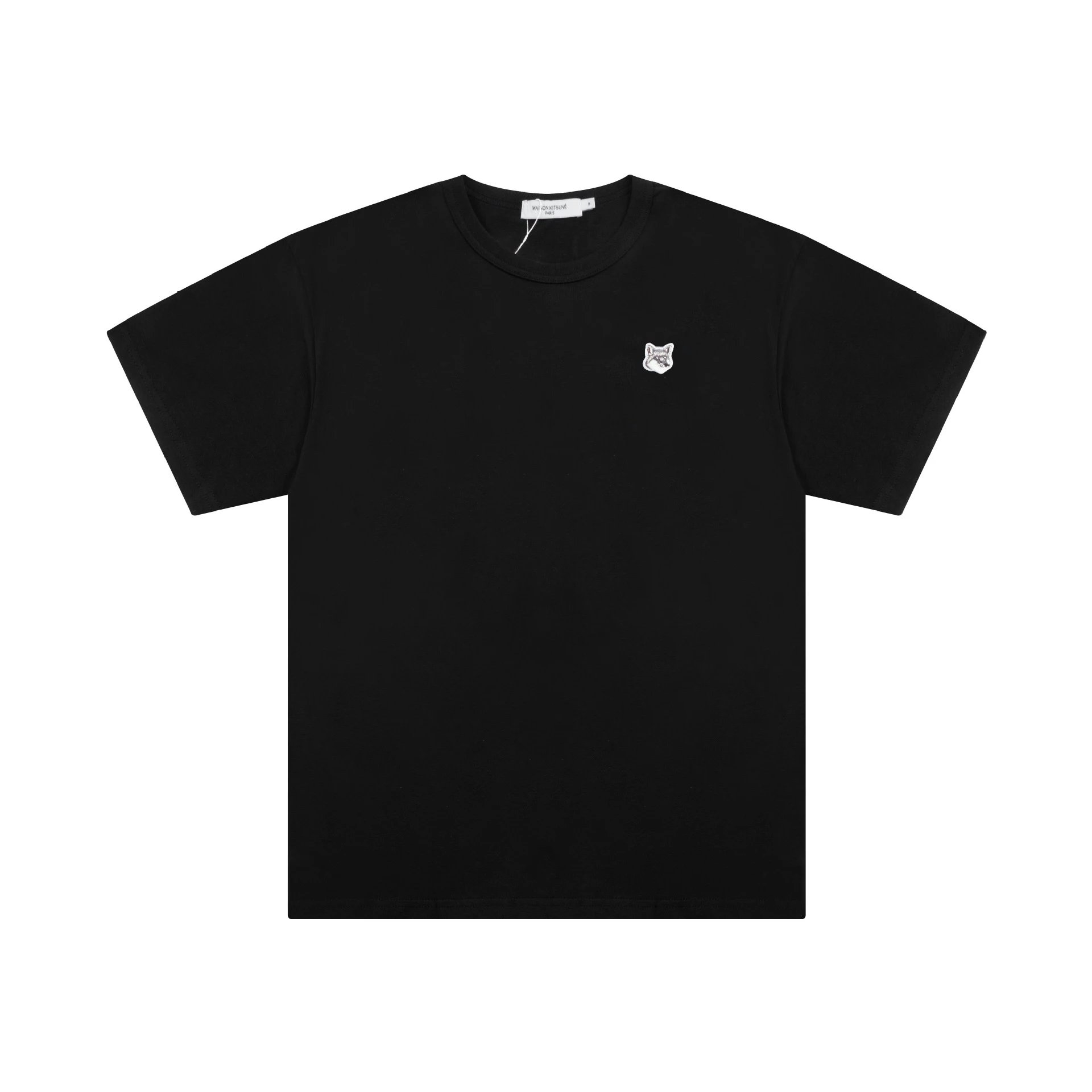 Product view 13