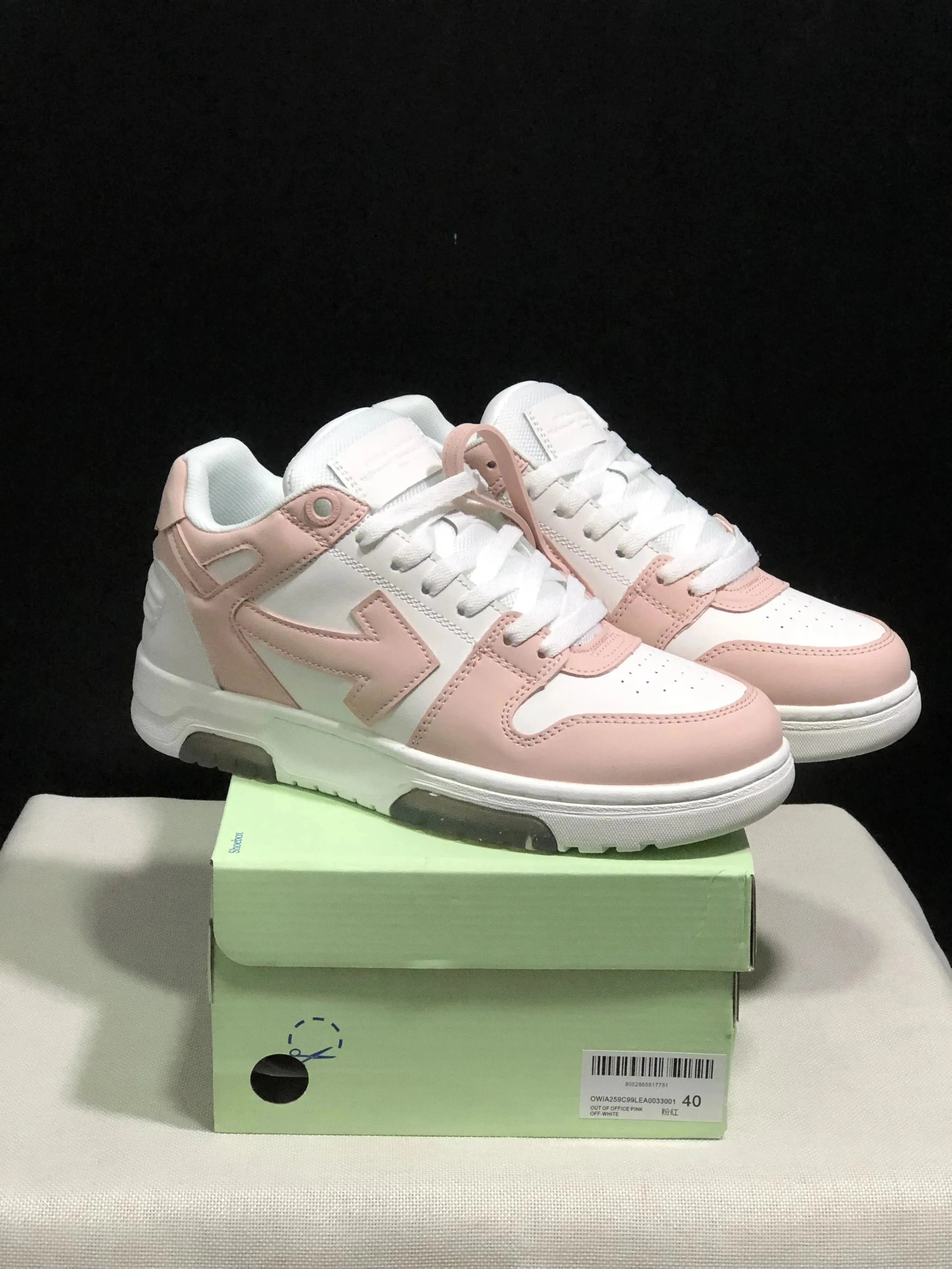Product view 30