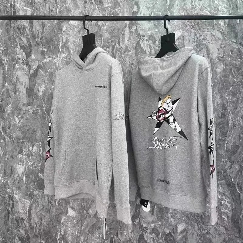 Product view 37