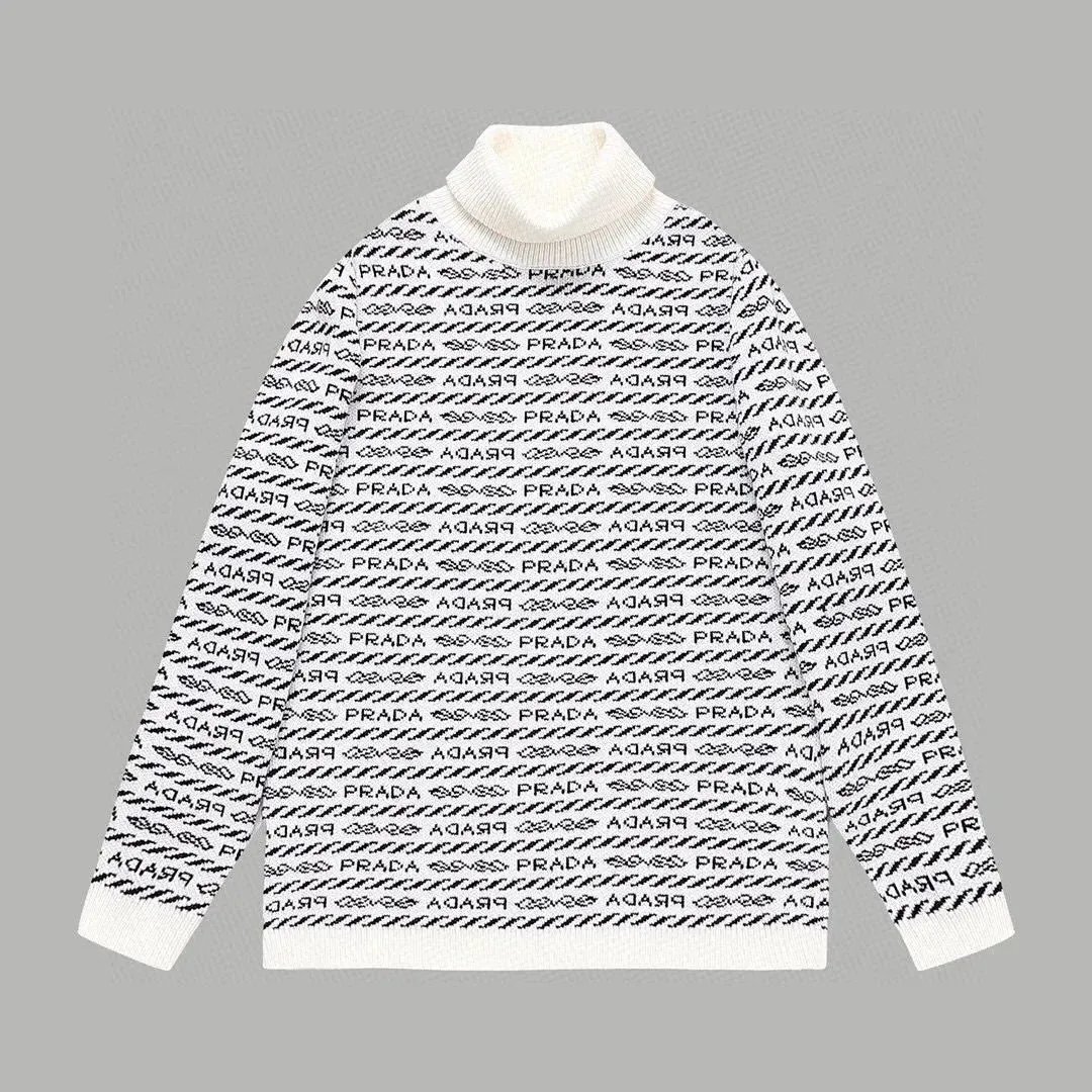 Product view 15