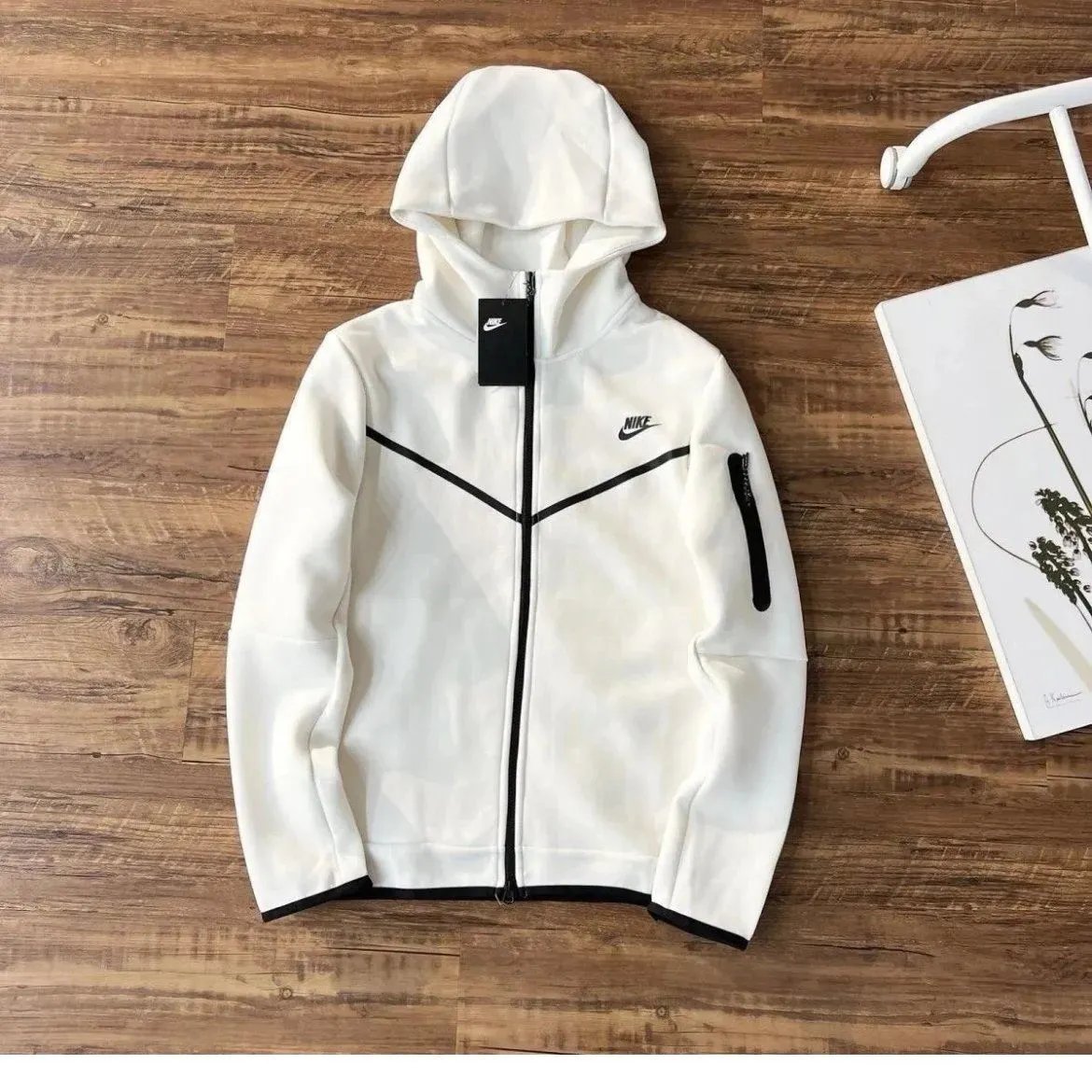 Product view 25