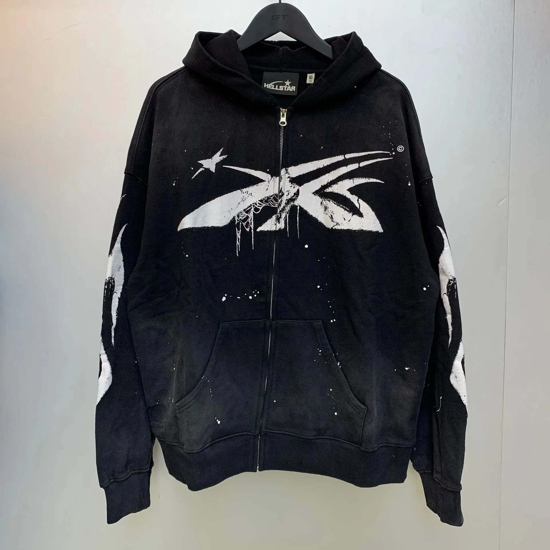 Product view 2