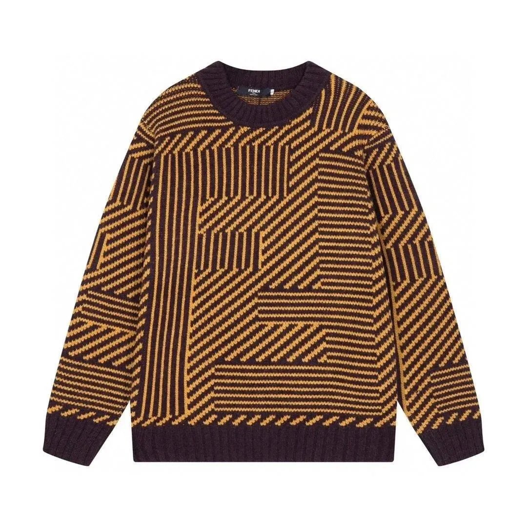 Product view 31