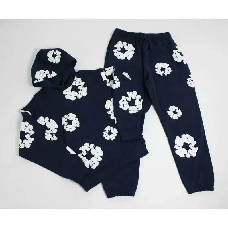 Product view 22