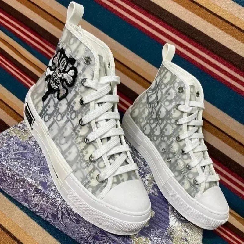 Product view 4