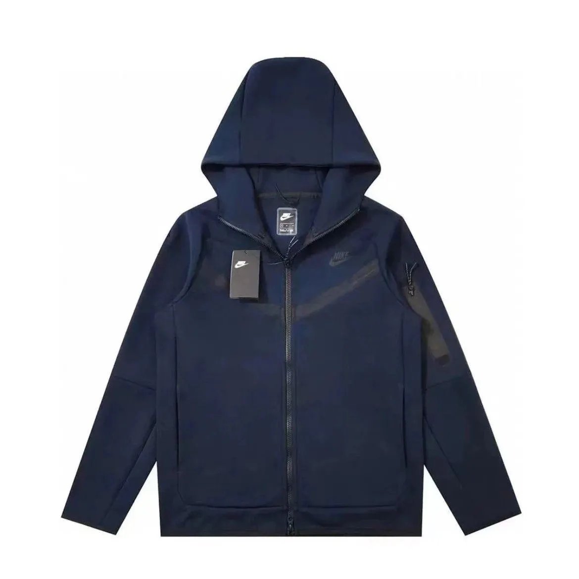 Product view 28