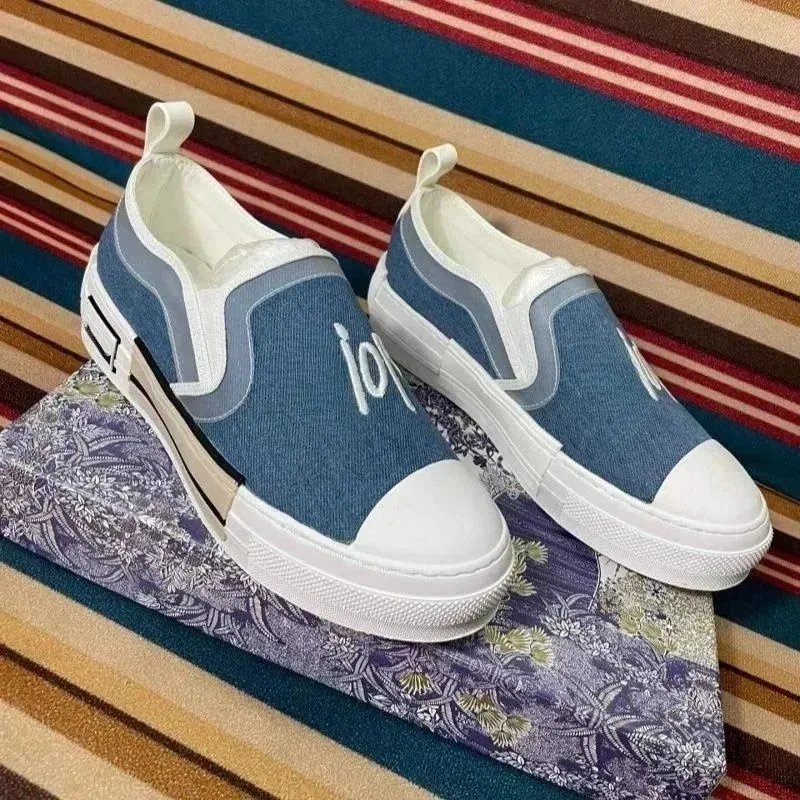 Product view 13