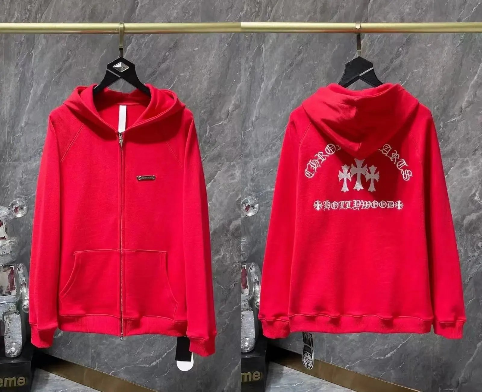 Product view 13