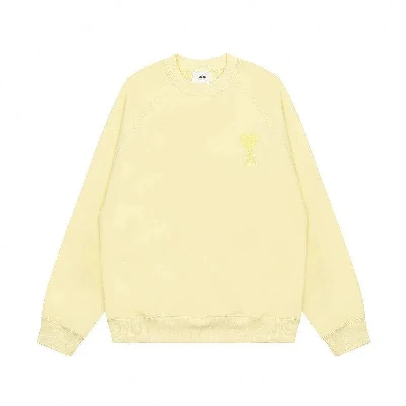 Product view 11